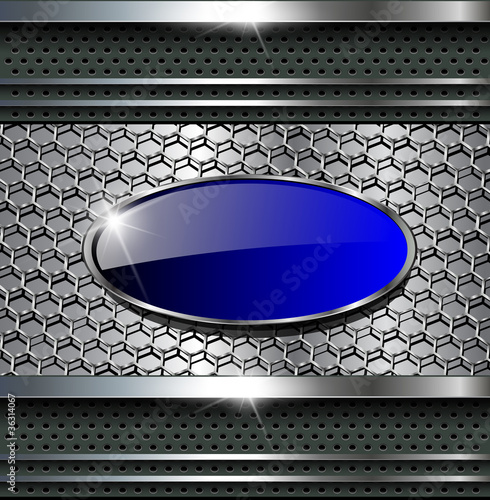 Vector: Abstract background Abstract background
