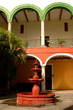 Photo: Merida Messico Merida Messico