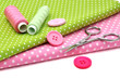 Sewing Items