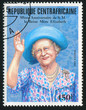 Elizabeth