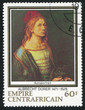 Durer