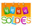 Soldes 241011