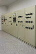 Industrial electrical energy distribution