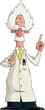 Scientist