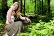 Foto: Green Green