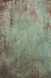 Metall Textur Patina