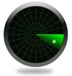 Radar - Suche