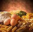 Pasta fresca fatta in casa