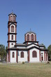 Orthodoxe Kirche