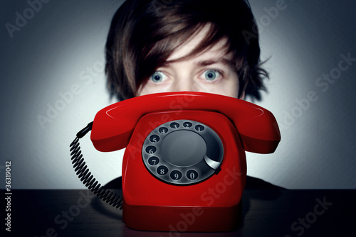 Foto: Phone Phone