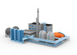 oelraffenerie_01