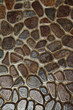 stone masonry