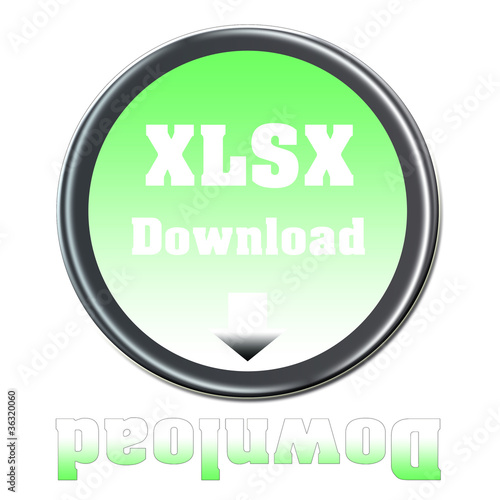 Illustration: XLSX Download XLSX Download