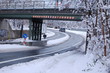 die brücke die brücke