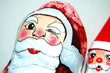 nikolaus nikolaus