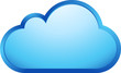 Cloud Icon