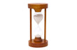 sand-glass