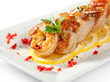 Shellfish