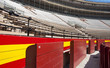 Plaza de toros