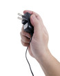 Photo: Power Source Power Source