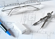 Foto: Architecture Architecture