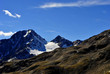 Tyrol
