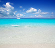 Illetes Formentera East beach tropical turquoise Illetes Formentera East beach tropical turquoise