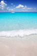 Illetes Formentera East beach tropical turquoise Illetes Formentera East beach tropical turquoise