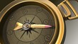 Compass