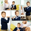 Lessons of music Lessons of music