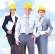 Business group
