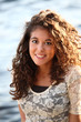 ritratto di ragazza al mare6