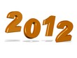 2012