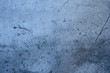 Blue texture