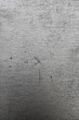 Metal Background