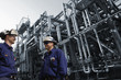 oil, gas, pipelines and workers oil, gas, pipelines and workers
