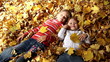 Indian summer