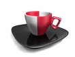 TAZZA MALTA
