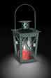 Lampe 11