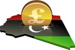 Invest Pounds in Libya