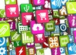 apps