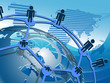 social Network