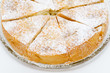 charlotte cake charlotte cake
