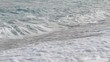 ocean waves