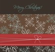 Christmas background, vector Christmas background, vector
