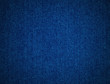 Photo: Denim background Denim background