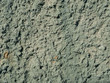 Foto: Textur_Steinoberfläche_Stein Textur_Steinoberfläche_Stein