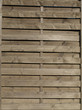 Foto: Textur_Holzoberfläche_Holzmuster Textur_Holzoberfläche_Holzmuster