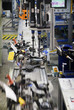 Production Line of MacPherson suspension Production Line of MacPherson suspension