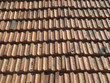 Foto: Textur_Schindel_Dachziegel Textur_Schindel_Dachziegel